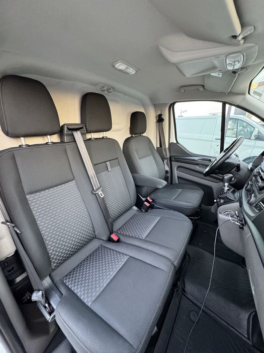 Inchiriez / inchiriere duba autoutilitara, fara sofer