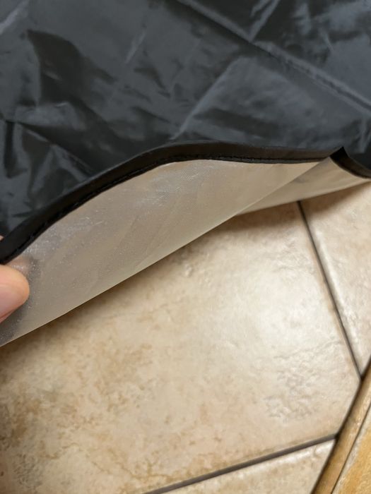 Аксесуари за кола