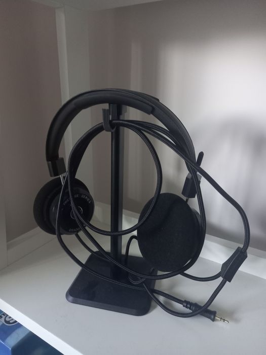 Слушалки Grado sr60x