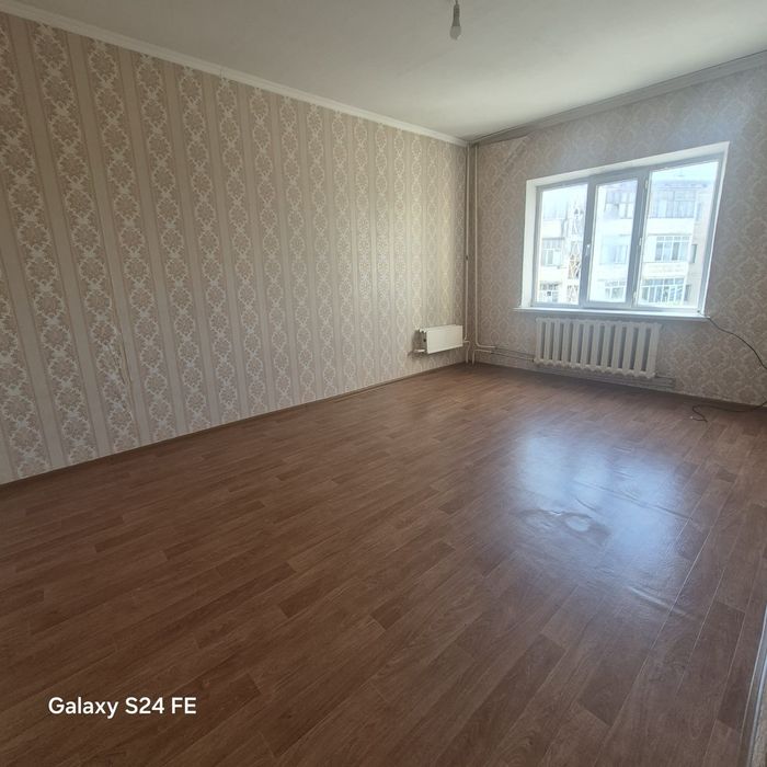 Продам 1 ком.кв. ул.гамалея дом 19