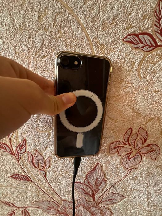 iPhone 7 256gb 81 yomkost