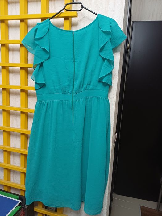 Vand rochie, marimea 42-44
