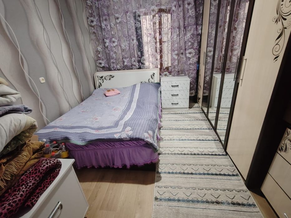 Дом с магазином на продажу