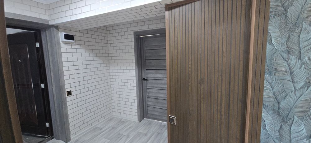 Продам 3х комнатную квартиру