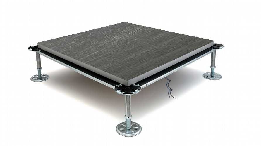 Davlat idoralari, ofislar, serverlar uchun falshpol! (фальшпол)