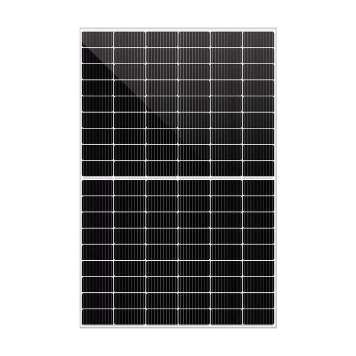 Фотоволтаичен панел Suntech Ultra V Pro 580W N type TOPCON Bifacial STP580S C72 Nsh+