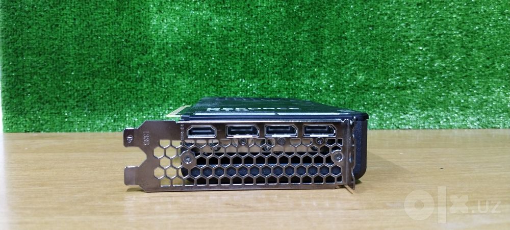 Rtx 3050 8gb Palit