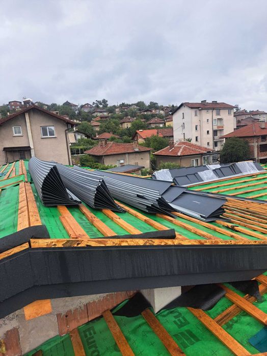 Камион с кран/Автокран