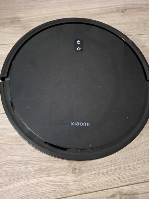 Aspirator robot Xiaomi