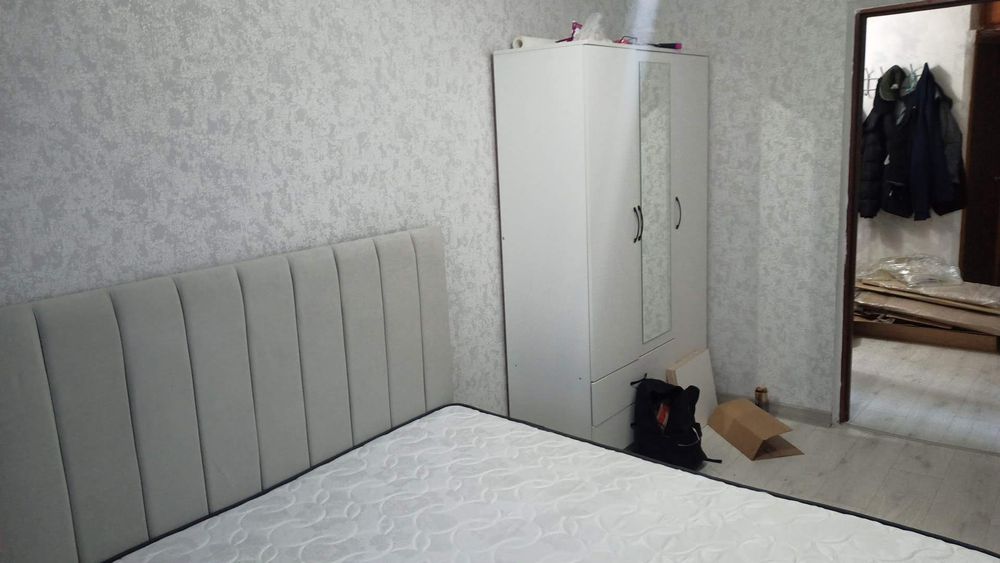 Продам мебель для спальни