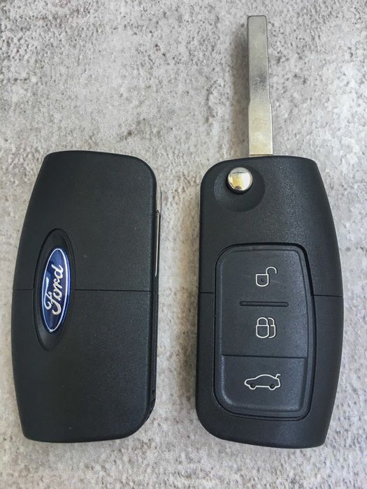 Chei auto cu cip. VW,Ford,Mazda,Opel,Bmw,Mercedes,Audi,Renault,Peugeot