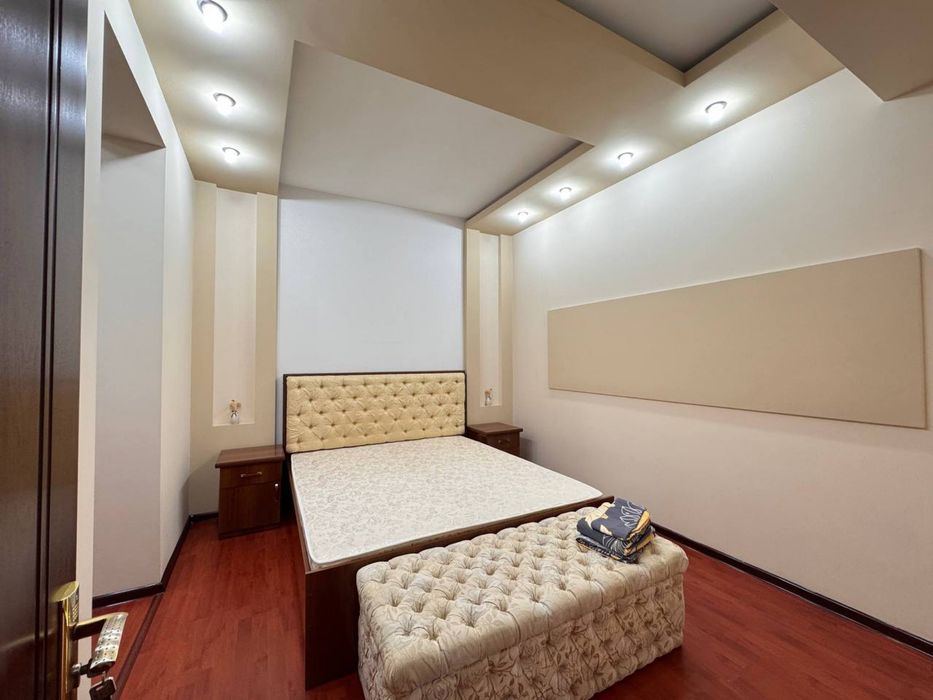 Продам Новостройка ул. Ойбек