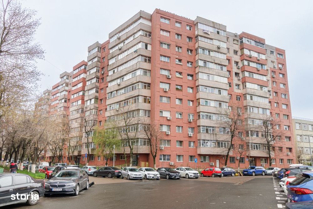 3 camere Pta Progresului - vedere panoramica