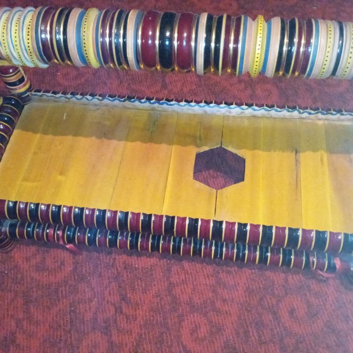 Beshik yangi eng arzon narxda