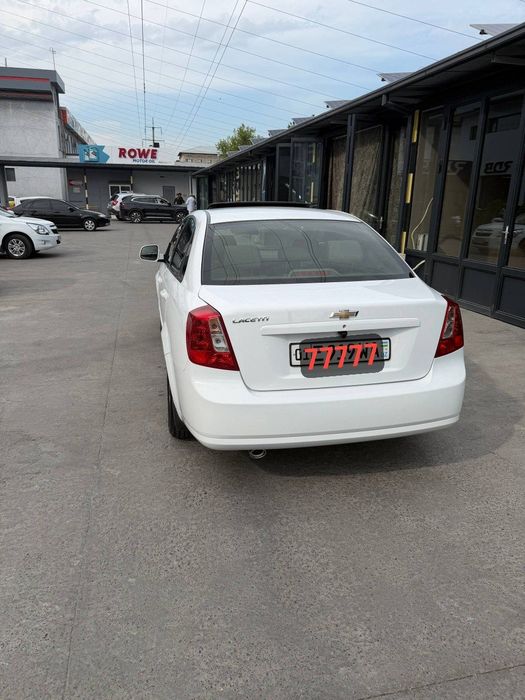 Jentira arenda yoki nahtga sotiladi. 2019 yil toza