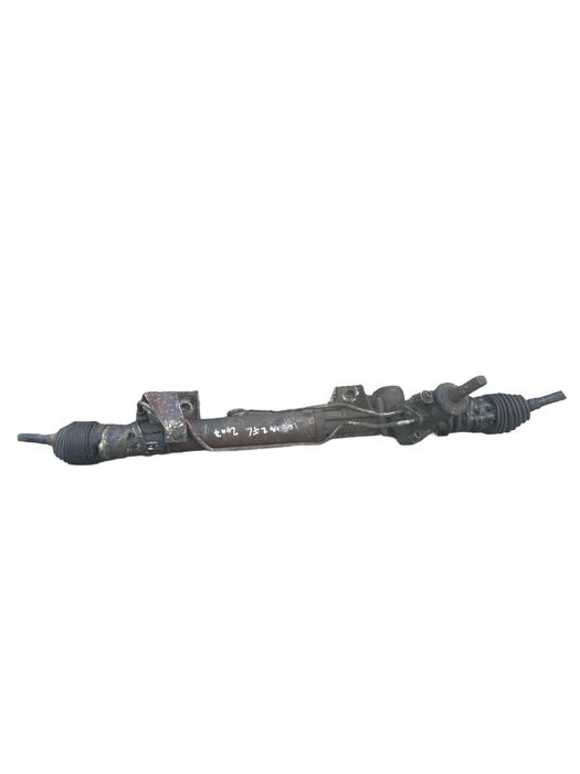 Caseta De Directie Renault Laguna Ii Bg0/1_ 2001 - 2007 6800000991G
