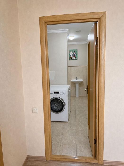 Продам 4 х комнатную квартиру