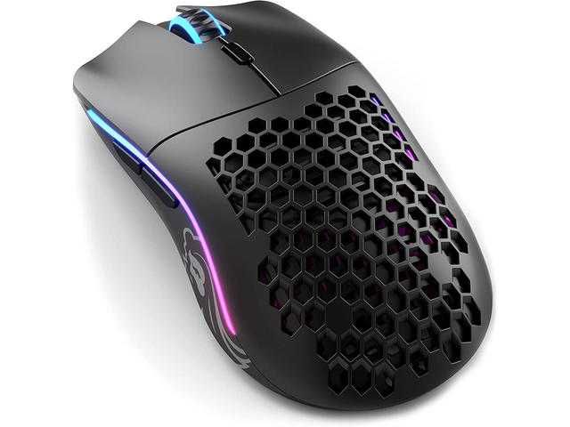 Геймърски сет Msi