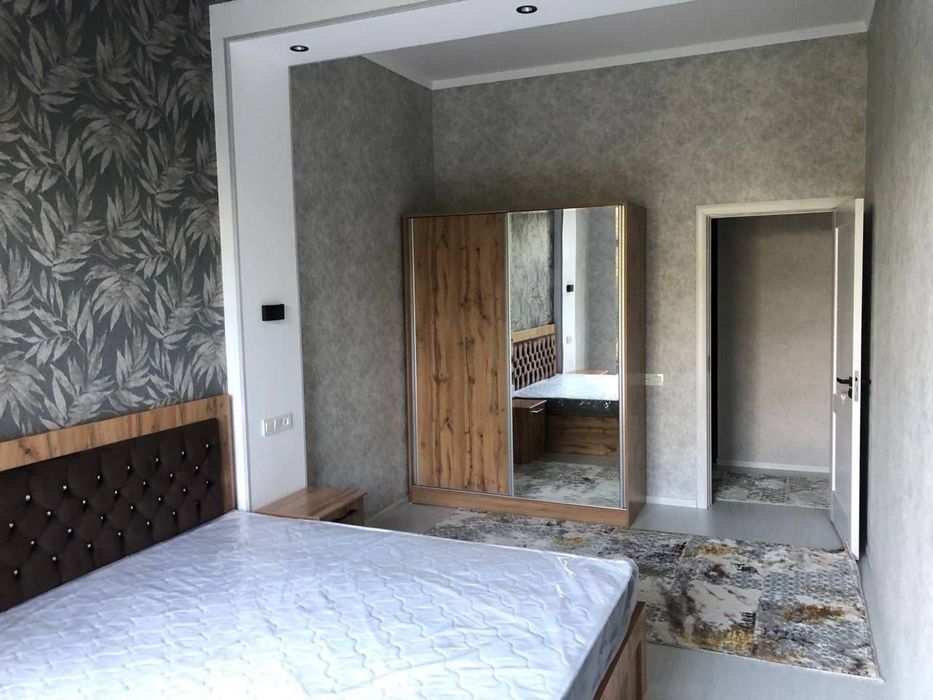 Срочно сдаётся 3х 100квадратов Горпарк