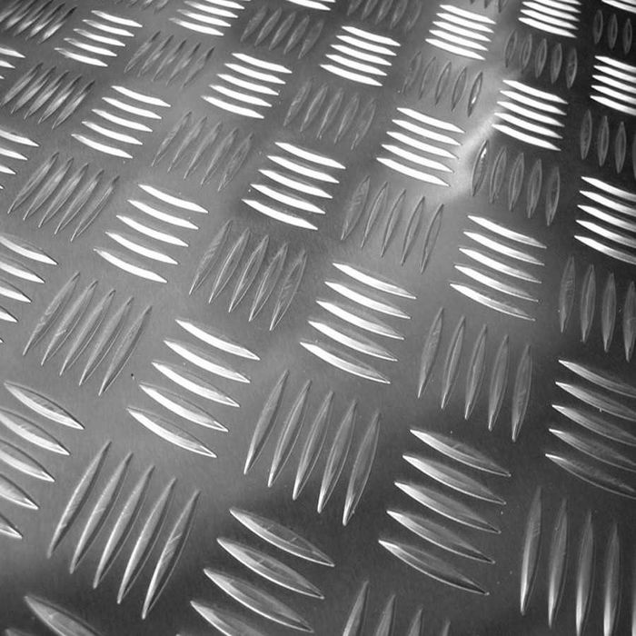 Tabla Aluminiu la un SUPER PRET