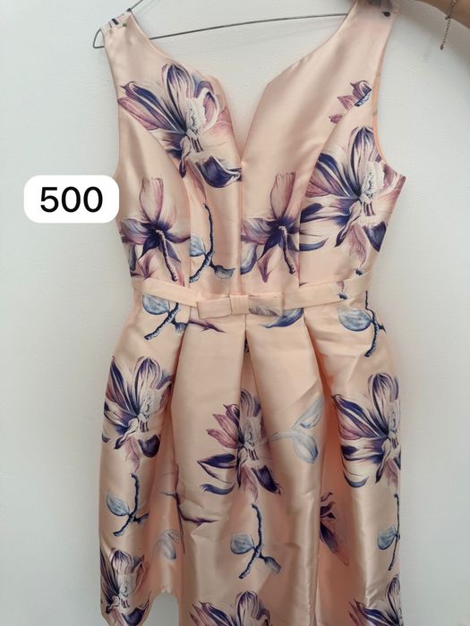 Rochii de evenimente