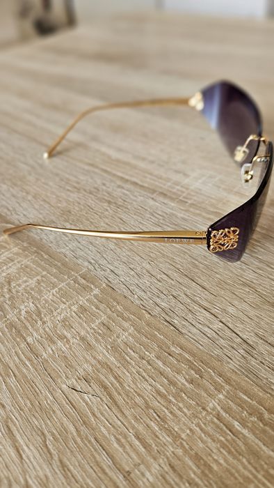 Оригинални слънчеви очила