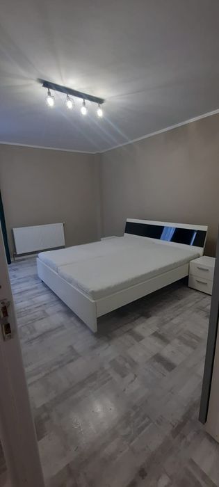 Apartament Floresti str tineretului de inchiriat