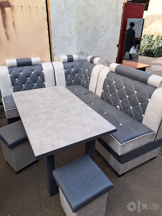 Кухонный угалок с доставкой Насиягаям вариантларимиз бор