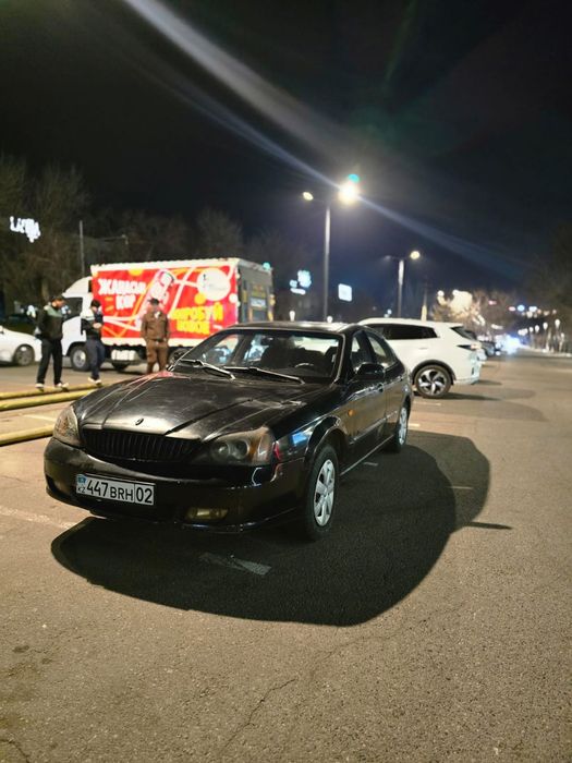 Машина транспорт