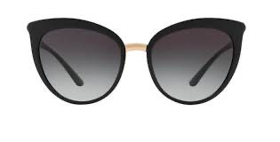 D&G Dolche & Gabanna оригинални слънчеви очила