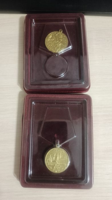 Продам для коллекции