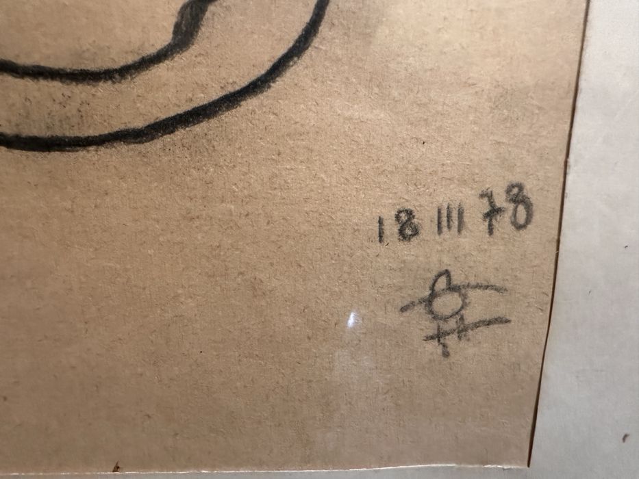 Картина/Карикатура/Колекция/Изкуство