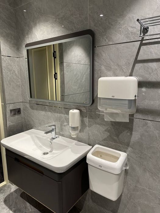 Продается дом, можно под нежилое, академгородок, ор-р IT-PARK