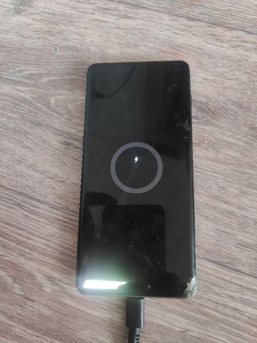 Samsung s10 plus