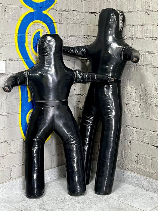 Груши мешки боксерские Караганда