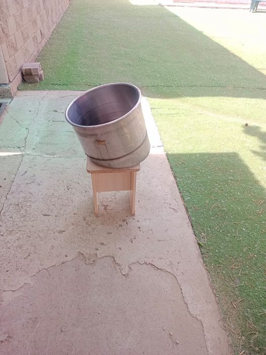 Продам бачок от стиралки