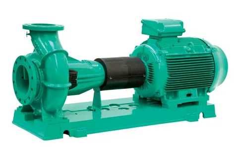 Центробежный насос Saab 15 kvt nasos Модел: SAAB AST 50-250/15 Квт