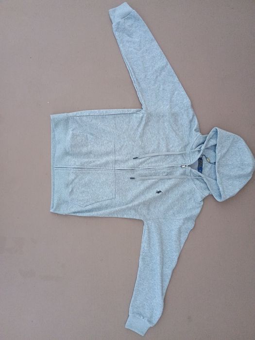 Polo Ralph Lauren суичър НОВ!