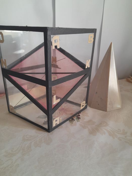 Репетитор по математике и физике