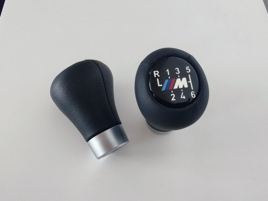 Nuca Schimbator BMW E21 E23 E24 E28 E32 E34 E36 E38 E39 E46 E53 X5