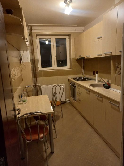 Apartament de vânzare ultracentral Ploiești