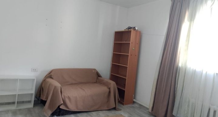 Сдам комнату на юго восток