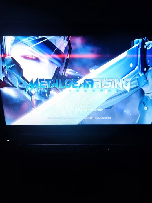 Ноутбук hp 6gb ram