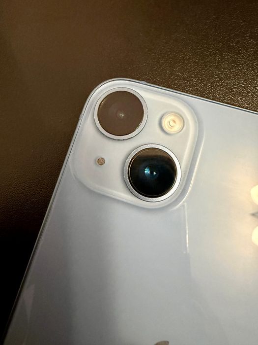 Iphone14 128 gb in stare foarte buna