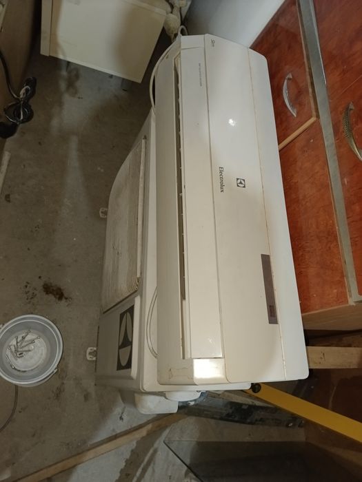 Кандисанер 12 тали кам ишлаган