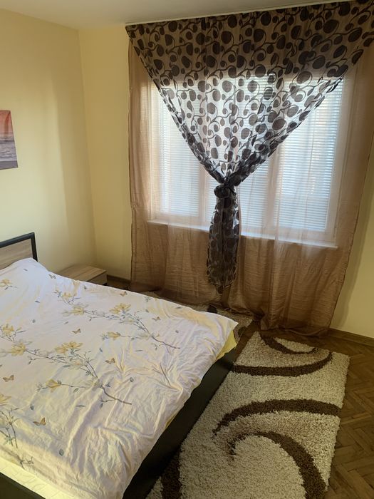 Продава се Тристаен апартамент в Шумен, Херсон - 65 кв.м за 1726 €/кв.м - Снимка #7