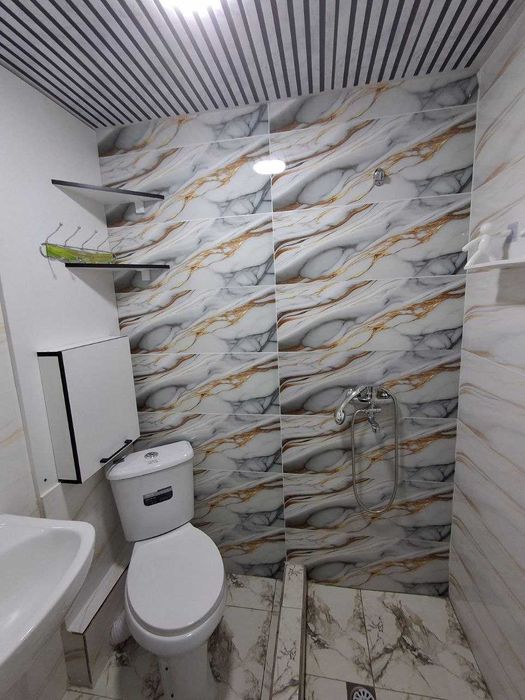 ПРОДАМ 1 ком Ялангач Экобазар №U210