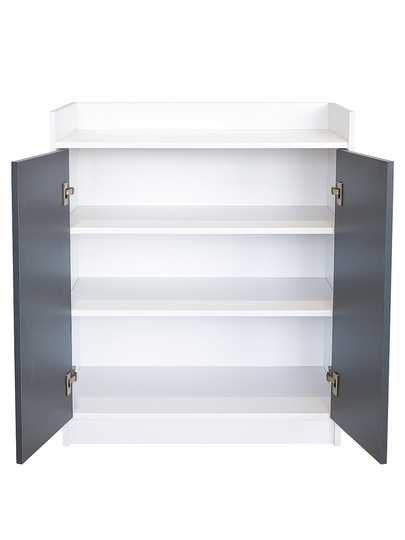 Многоярусный шкаф — бесплатная доставка по всему Ташкенту