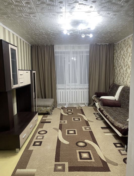 Сдам 2-х комнатную квартиру