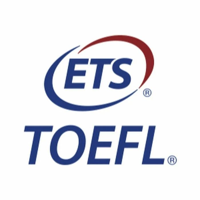 TOEFL, Gre, Gmat Sertifikat